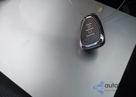 2016 Chevrolet Cruze Lt Auto z USA, uszkodzony, nr VIN 1G1BE5SM4G7261486